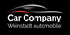 Logo Car Company